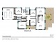 2/5 Trinity Place, Skennars Head NSW 2478 Floorplan