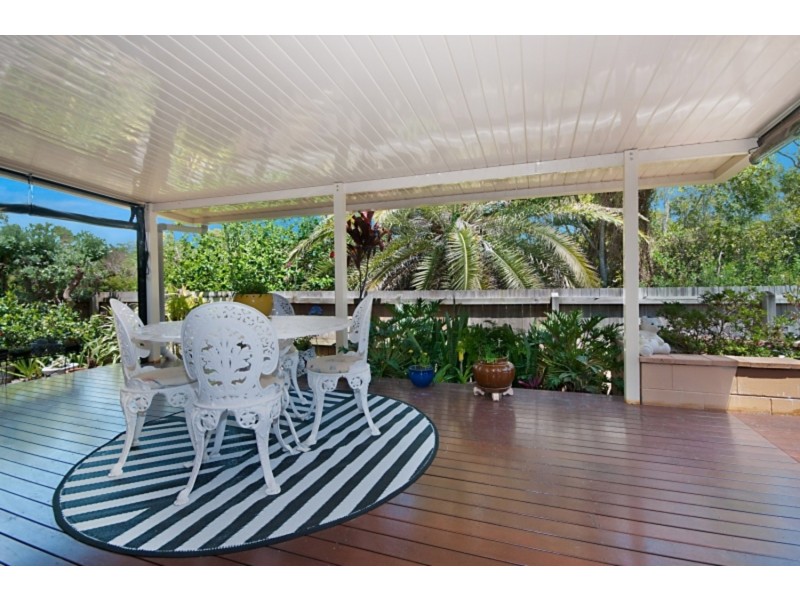 7/136 Cherry Street, Ballina NSW 2478