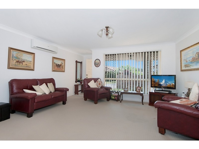 7/136 Cherry Street, Ballina NSW 2478