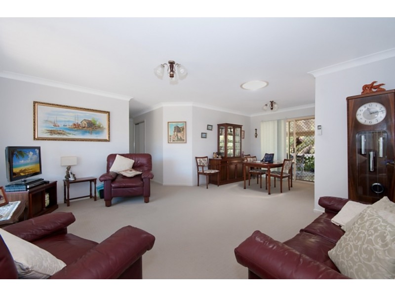 7/136 Cherry Street, Ballina NSW 2478