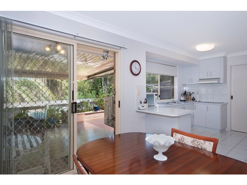 7/136 Cherry Street, Ballina NSW 2478