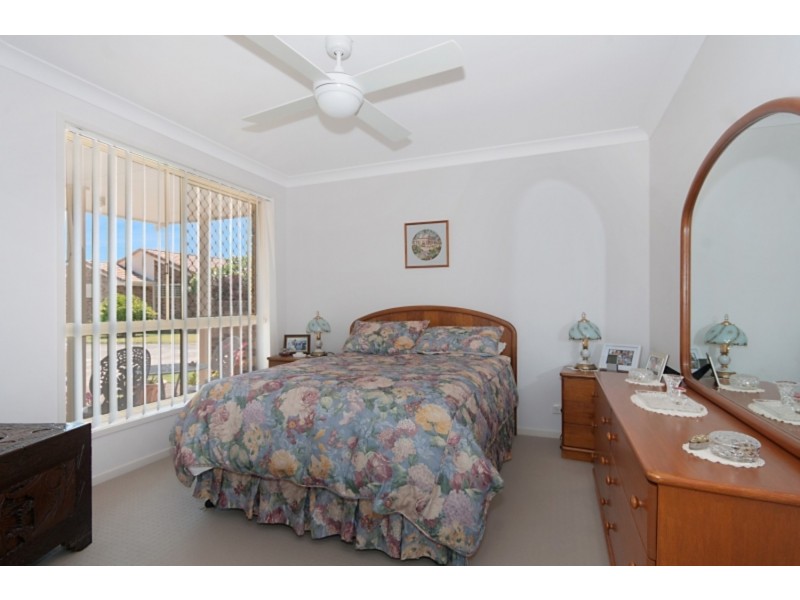 7/136 Cherry Street, Ballina NSW 2478