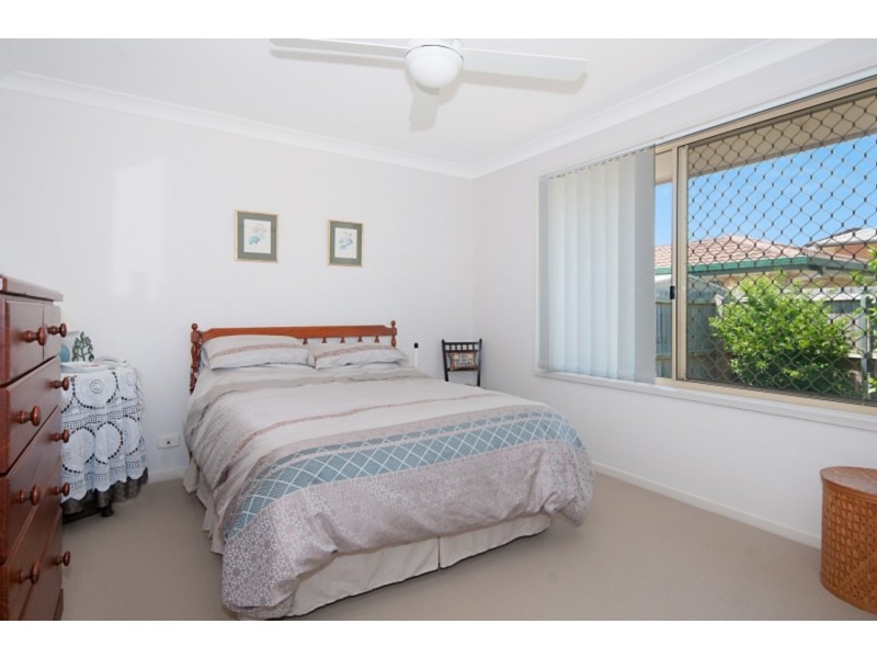 7/136 Cherry Street, Ballina NSW 2478