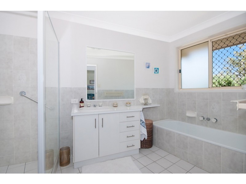 7/136 Cherry Street, Ballina NSW 2478