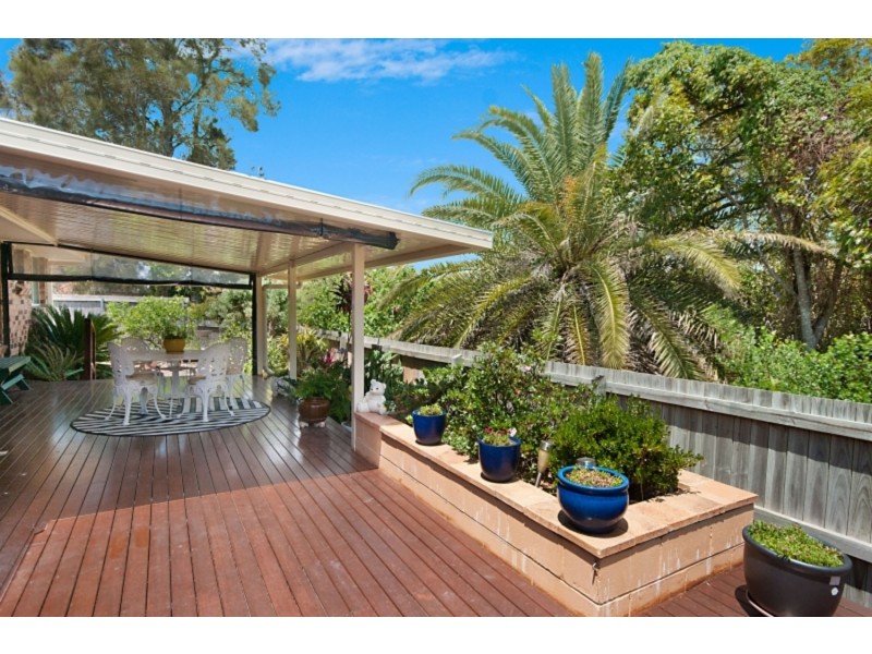 7/136 Cherry Street, Ballina NSW 2478