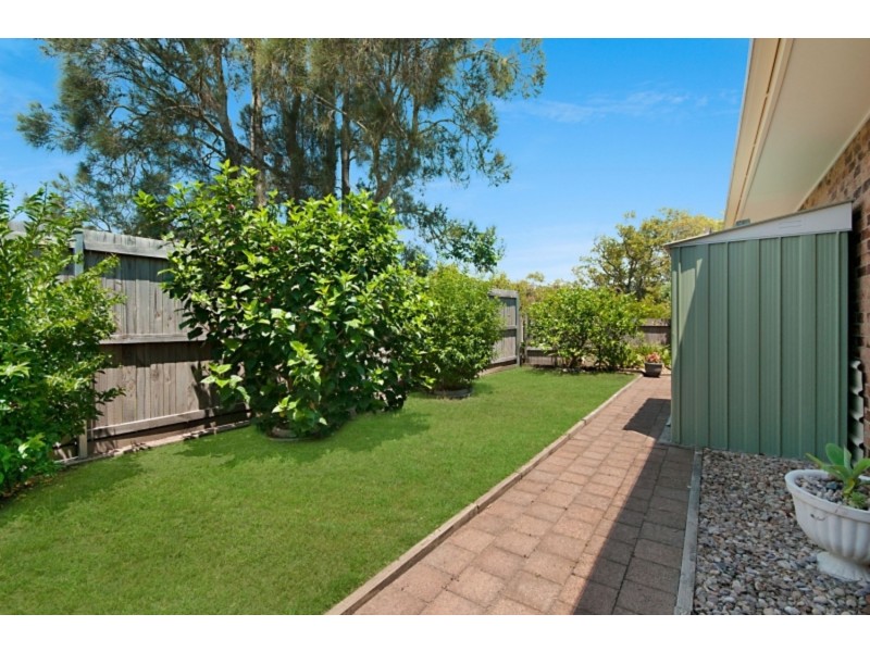 7/136 Cherry Street, Ballina NSW 2478