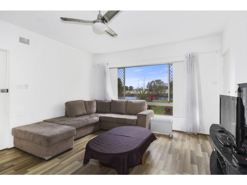 4/6 Norlyn Avenue, Ballina NSW 2478