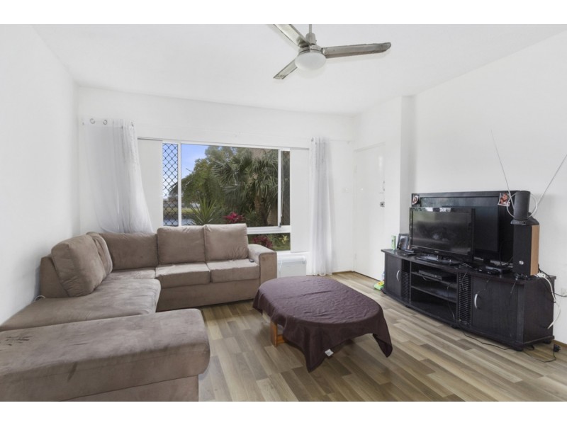 4/6 Norlyn Avenue, Ballina NSW 2478