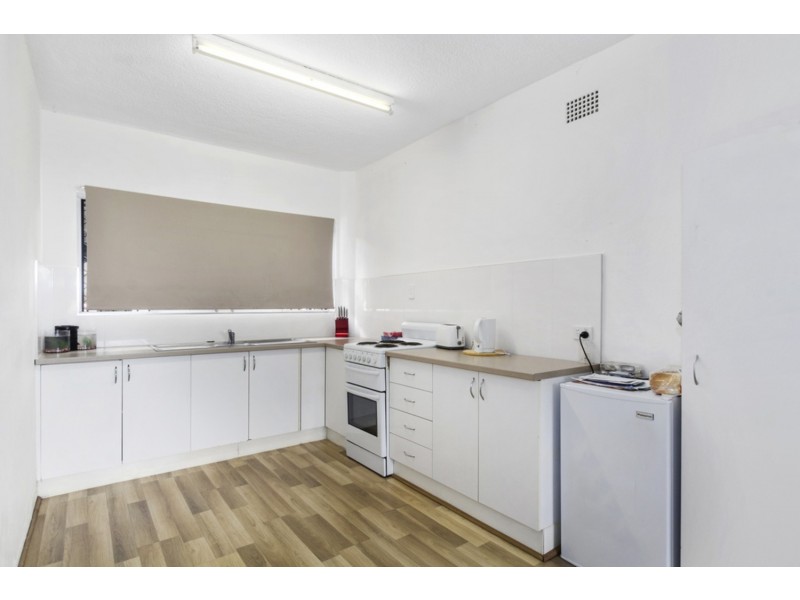 4/6 Norlyn Avenue, Ballina NSW 2478