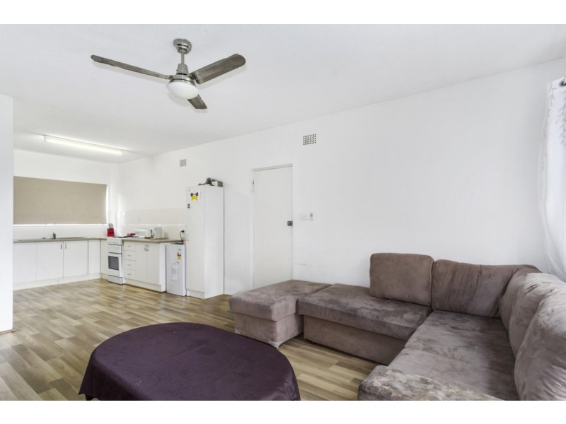 4/6 Norlyn Avenue, Ballina NSW 2478