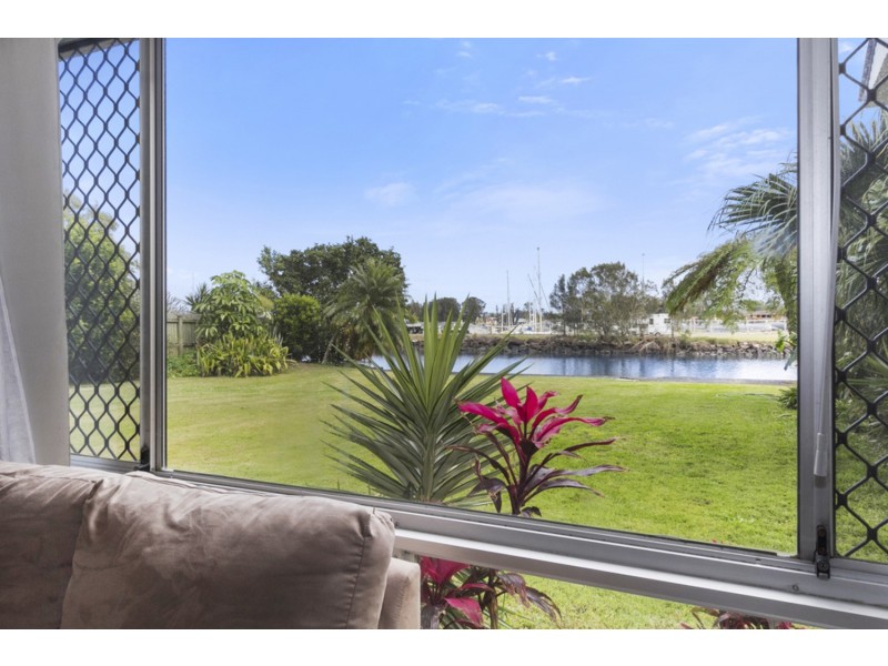 4/6 Norlyn Avenue, Ballina NSW 2478