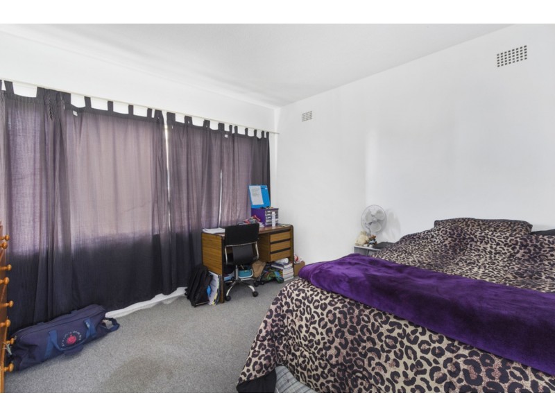 4/6 Norlyn Avenue, Ballina NSW 2478