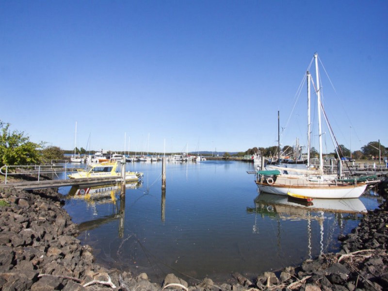 4/6 Norlyn Avenue, Ballina NSW 2478