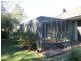 6 Ocean Avenue, East Ballina NSW 2478