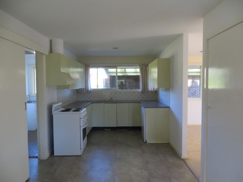 6 Ocean Avenue, East Ballina NSW 2478