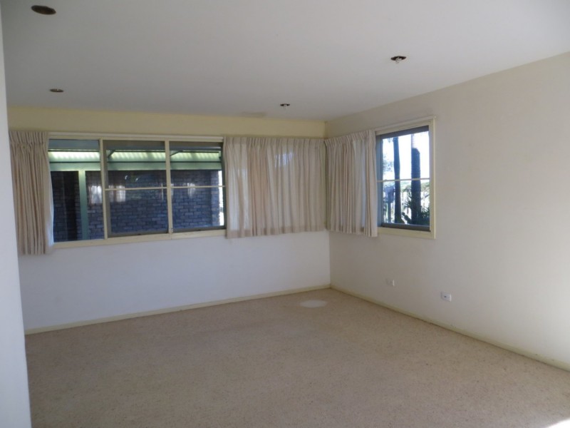 6 Ocean Avenue, East Ballina NSW 2478