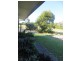 6 Ocean Avenue, East Ballina NSW 2478