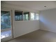 6 Ocean Avenue, East Ballina NSW 2478