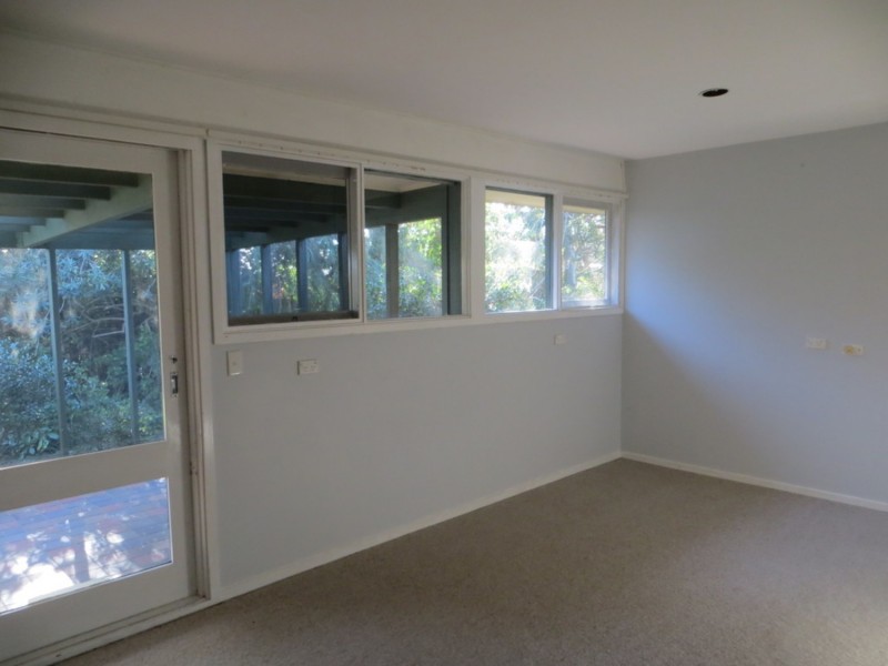 6 Ocean Avenue, East Ballina NSW 2478