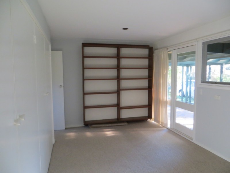 6 Ocean Avenue, East Ballina NSW 2478