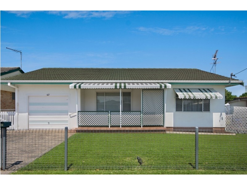 67 Kerr Street, Ballina NSW 2478