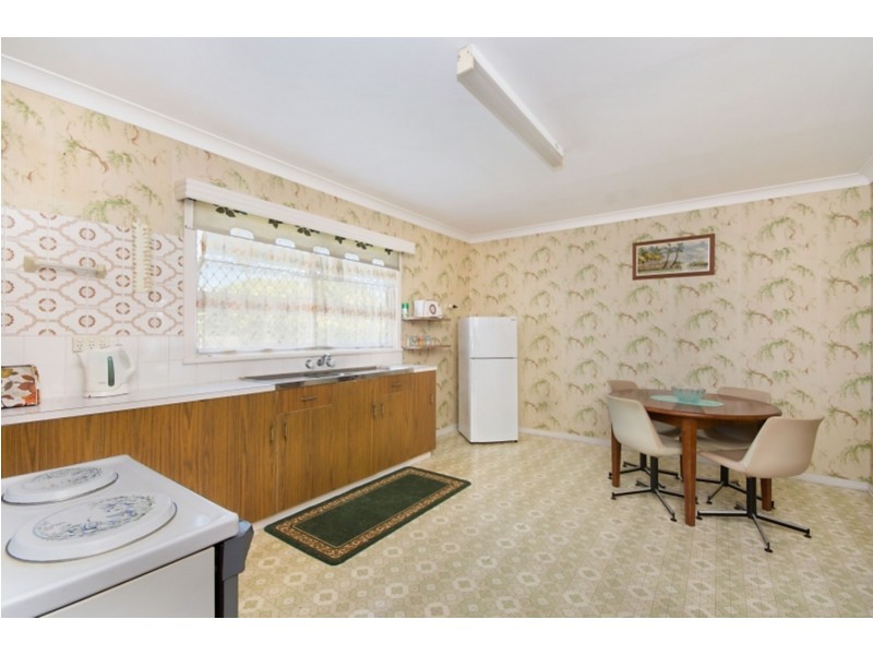 67 Kerr Street, Ballina NSW 2478