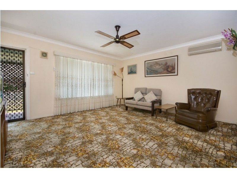 67 Kerr Street, Ballina NSW 2478