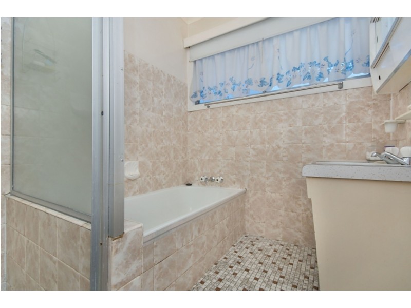 67 Kerr Street, Ballina NSW 2478