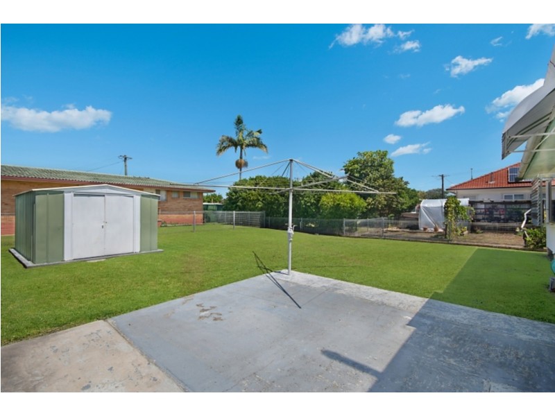 67 Kerr Street, Ballina NSW 2478