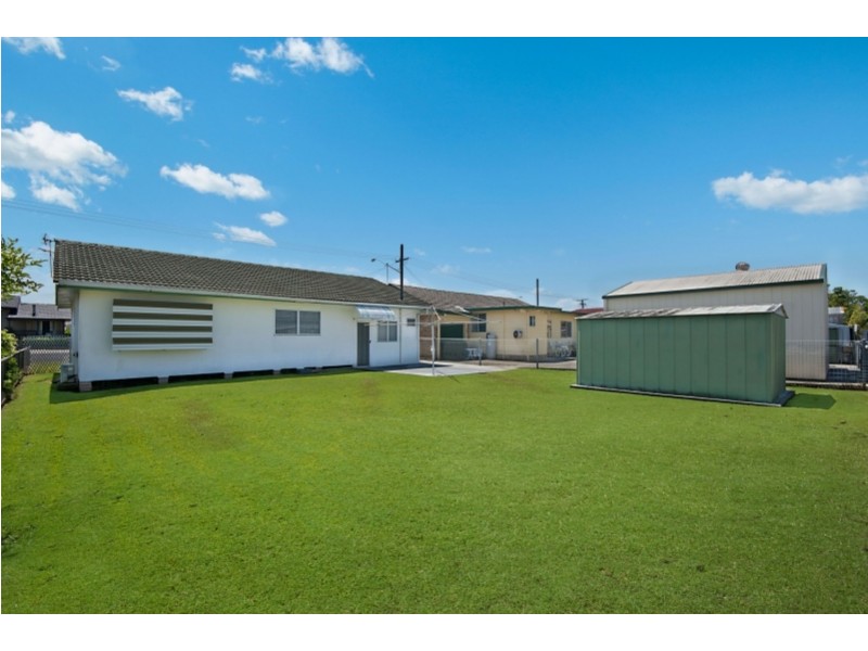 67 Kerr Street, Ballina NSW 2478