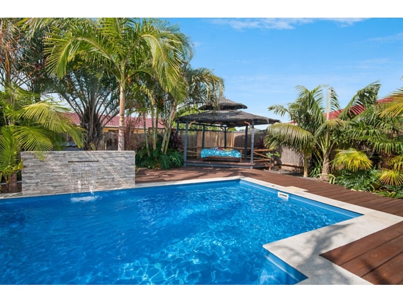 26 Anderson Street, East Ballina NSW 2478