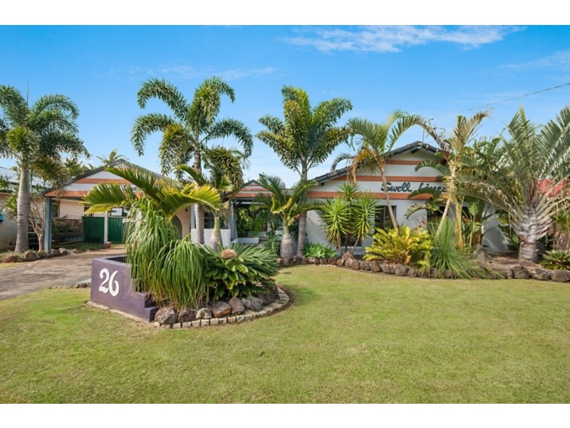 26 Anderson Street, East Ballina NSW 2478