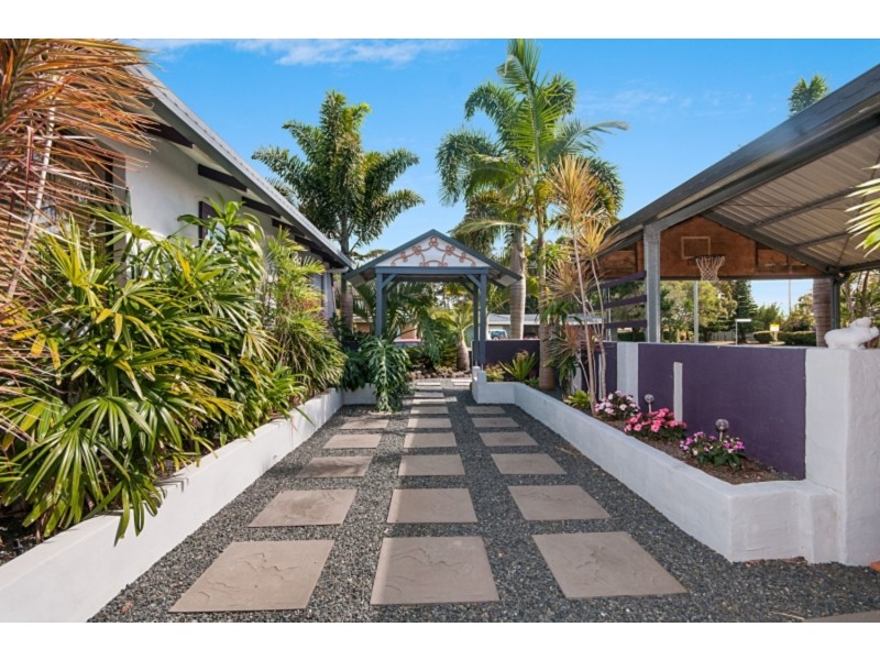 26 Anderson Street, East Ballina NSW 2478