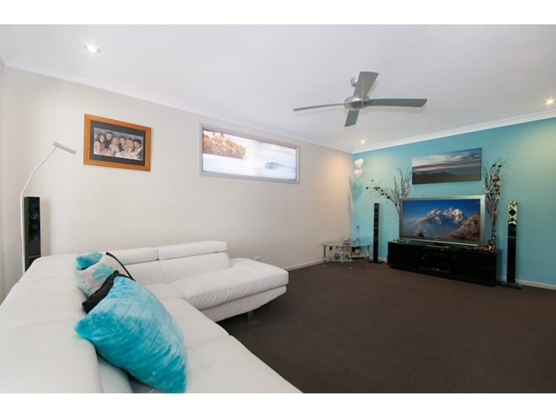 26 Anderson Street, East Ballina NSW 2478