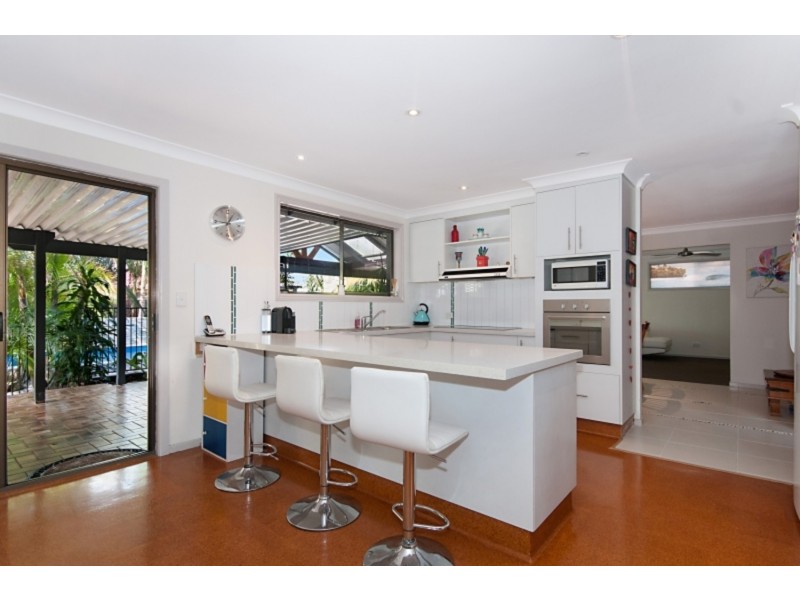 26 Anderson Street, East Ballina NSW 2478