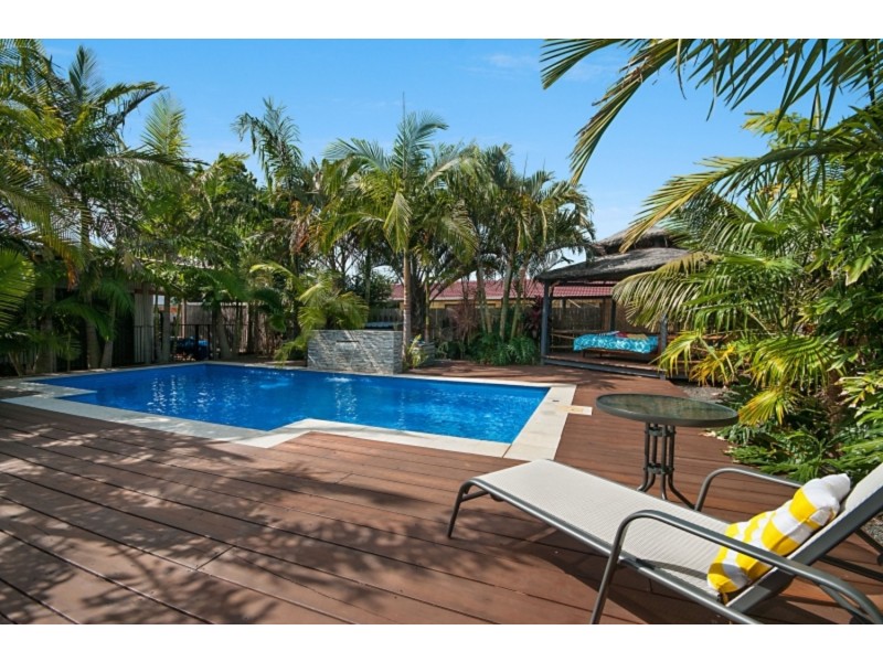 26 Anderson Street, East Ballina NSW 2478