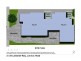 1/24 Lakeside Way, Lennox Head NSW 2478