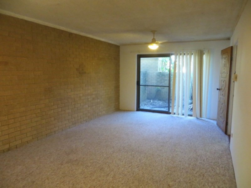 2/49 Norton Street, Ballina NSW 2478