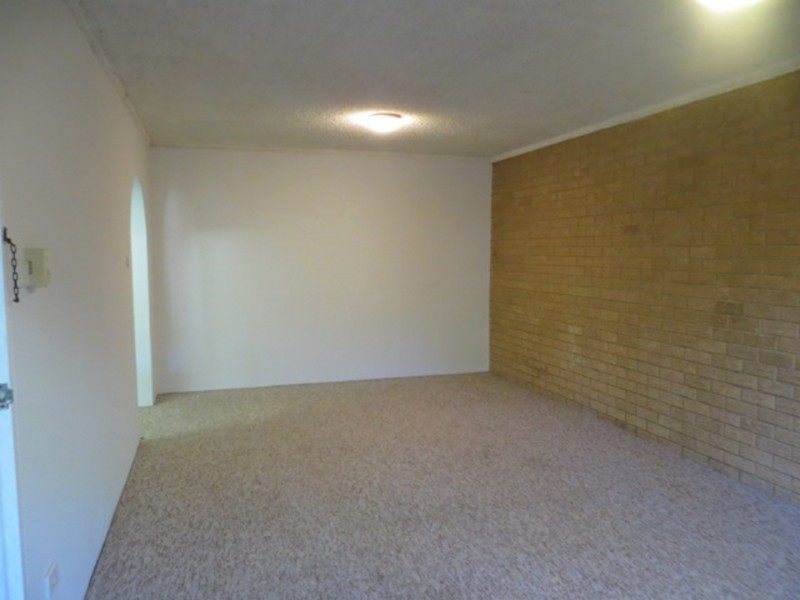 2/49 Norton Street, Ballina NSW 2478