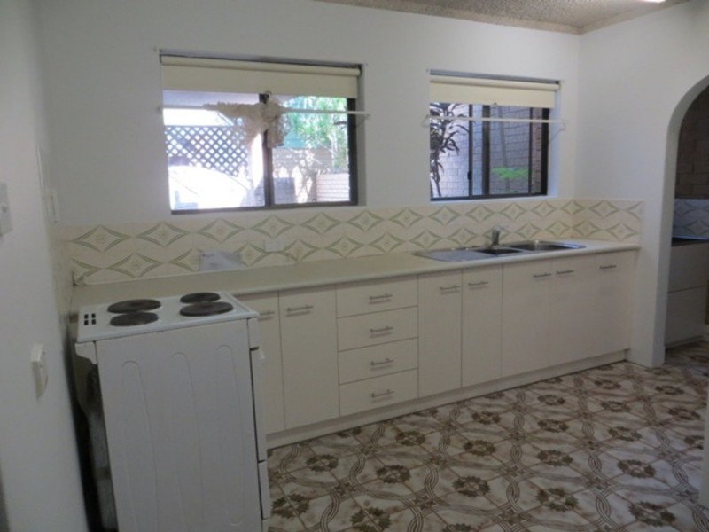 2/49 Norton Street, Ballina NSW 2478