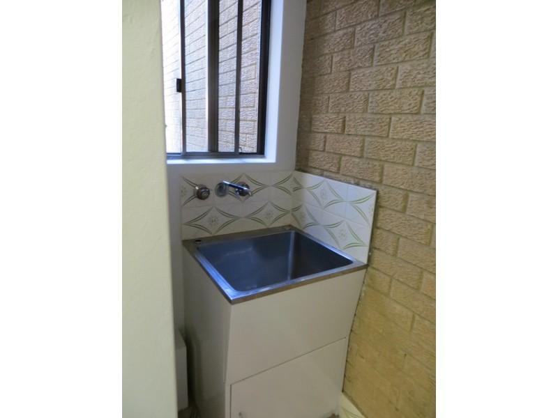 2/49 Norton Street, Ballina NSW 2478