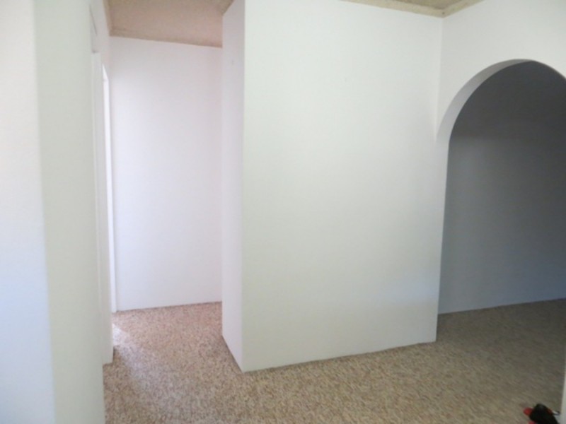 2/49 Norton Street, Ballina NSW 2478