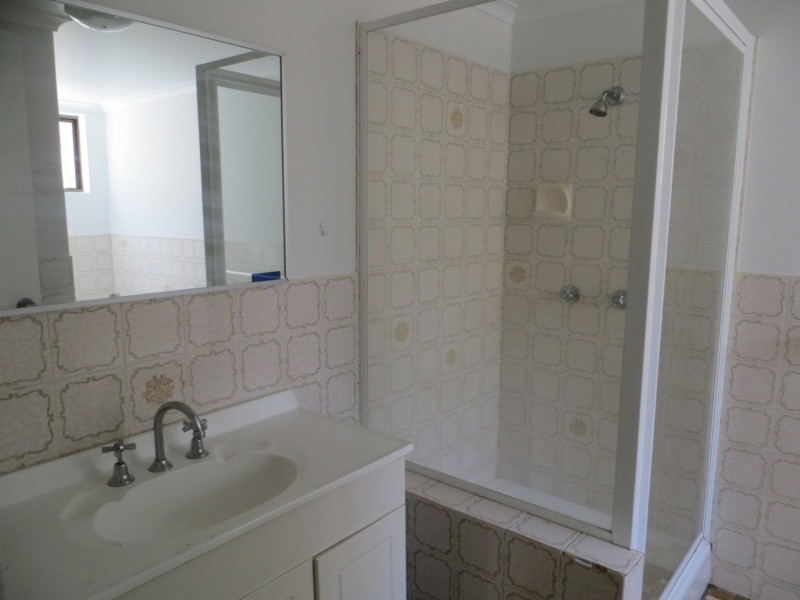 2/49 Norton Street, Ballina NSW 2478