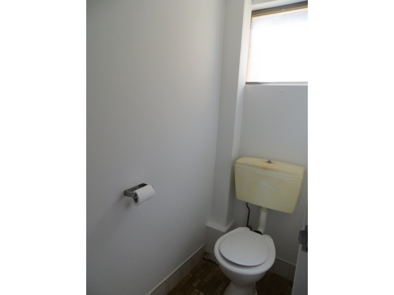 2/49 Norton Street, Ballina NSW 2478