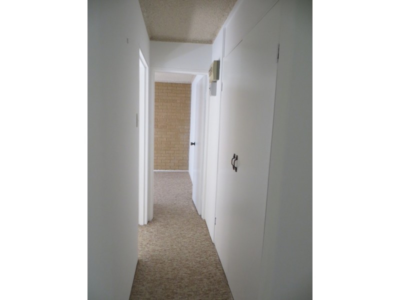 2/49 Norton Street, Ballina NSW 2478