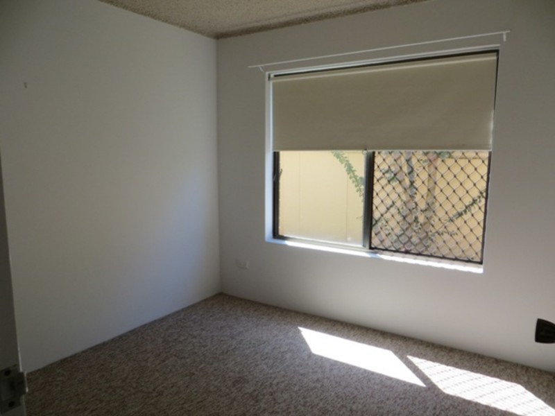 2/49 Norton Street, Ballina NSW 2478