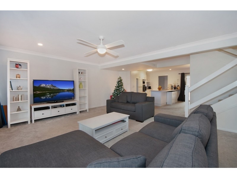 2/22 Patricia Parade, Lennox Head NSW 2478