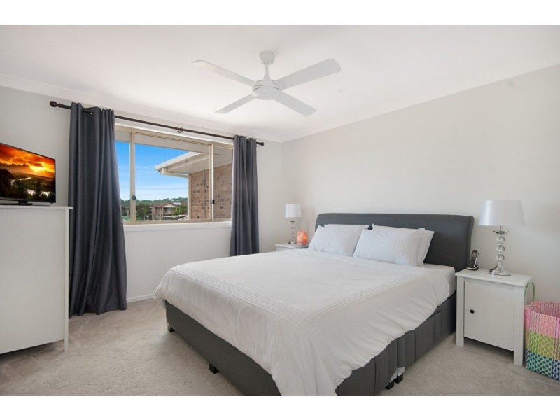 2/22 Patricia Parade, Lennox Head NSW 2478