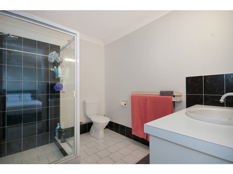 2/22 Patricia Parade, Lennox Head NSW 2478