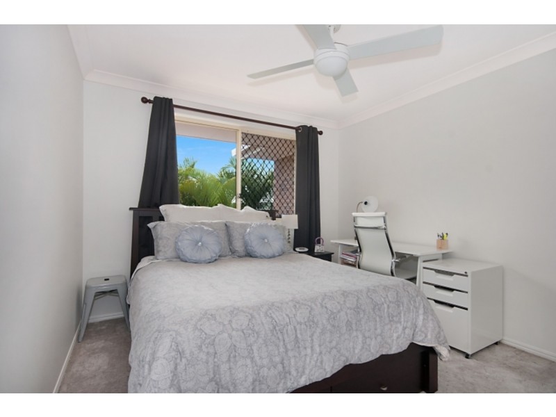 2/22 Patricia Parade, Lennox Head NSW 2478